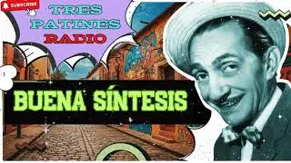 🤣 3 Casos para LLORAR de RISA: La Tremenda Corte (Vol. 3) | Tres Patines Radio