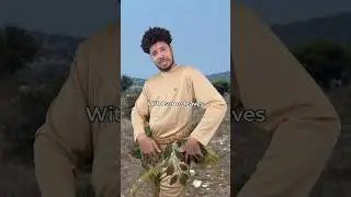 If bible characters could rap @ChrisChris011