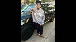 [FREE] MoneySign Suede x GmoneyDt x R3 Da ChilliMan type beat - 