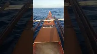 Net Fishing Tuna (Tulingan) ng 4 am #tulingan #netfishing #fishing