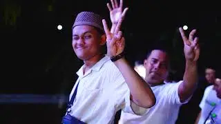 TAKBIR KELILING ALL SOUND DESA BLINGOH SPESIAL MARET 2025 1446 H |NGUWWERI ANCEN|