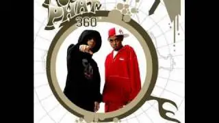 too phat - tell shorty