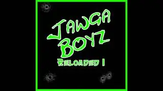 Jawga Boyz - Here We Come (feat. DEZ) from the Reloaded album