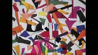 A FLG Maurepas upload - John Blake, Didier Lockwood, Michael Urbaniak - Fiddle Funk - Jazz Fusion
