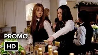 Revenge 1x20 Promo 