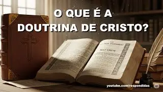 #1260 O que é a 