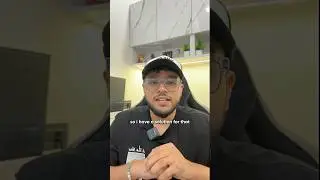 How to use topaz for 4k quality🔥🔥