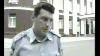 Драка в Судаке - часть2.