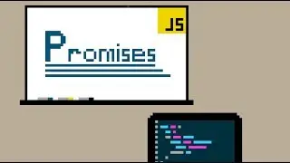 How to Start Using JavaScript Promises | With Examples