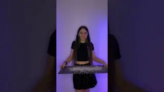 pew pew