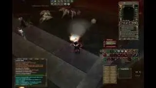 daoc kxsleeper shadowblade solo run
