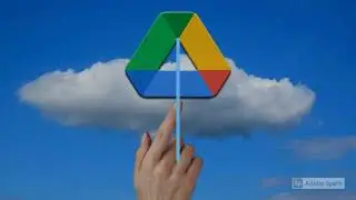 🟢 GOOGLE DRIVE: Ventajas y desventajas 🌍