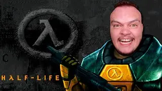jalf-laif