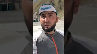 Тоннель по альтернативнтй дороге Жалал-Абад - Казарман. 2025 