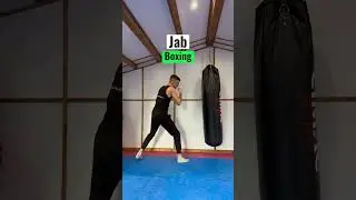 Karate Vs boxing comparison #shorts