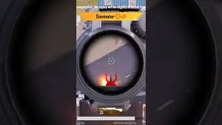 1 spray 2 kills chicken 🐔 dinner Laahu Gaming #pubgmobile #pubg