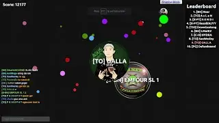 BUBBLE.AM [,TO] OALLA FT [BBN] EMFOUR SL 1