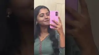 🦋Rina✨️Deepa Balu⚘️Beautiful💥|| Heart Beat💘#rina #deepabalu #trending #hearbeat #viral #ytshorts