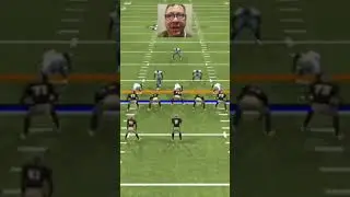 Madden Mobile 26: How to get MYTHIC M.Garrett FAST! #madden #gaming #youtubeshorts #shortsvideo