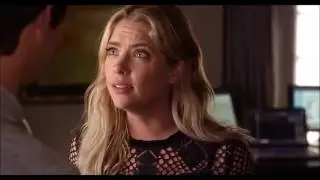 Haleb/Spaleb/Spoby- It's Not Too Late