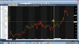 20 2 2018 live trading income proof chart update