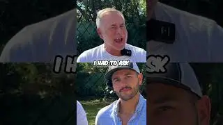 Лучший пекарь в Орландо!?