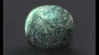 Prophesy of Pendor 3.611 Part 8 Hidden Qualis Gem and Taking Janos!