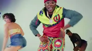 Jae Mazor - Night Stick (feat. Sessions) OFFICIAL VIDEO