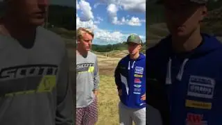 Uddevalla GP 19-20 augusti