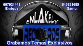 Morrales-Tema Para el Cerillo