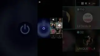 لايف تحليل حلقة اليوم من قسمة_ونصيب مع نايت وطاطا عنبر بلاك تحليل منطقي 🔥