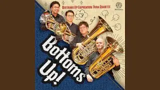The PC Quartet 