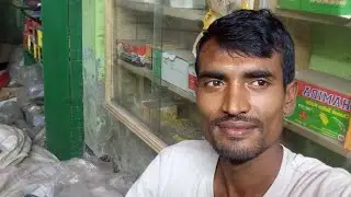 আমার নতুন লাইব♦️ তোমাদের সকলকে স্বাগতম ২০২৫