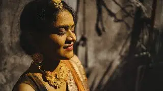 BEST HALDI FILM | POOJA KI HALDI | SDK FILMS |