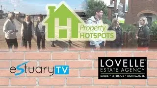 Property Hotspots Episode 5 - Newland Avenue