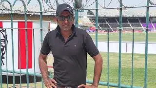 Live Multan Sultans Vs Peshawar Zalmi Qualifier  PSL 9 2024 Live Today Pakistan Super League