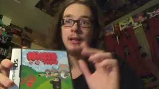 Games I bought recently (Episode 4)