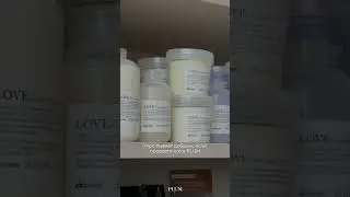 Проведите день в PLUM с пользой и заботой о себе!  #салонкрасоты #салонкрасотымосква