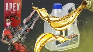 ✅Modified KUB-G Mobil Oil का सीधा प्रसारण Live 🔴