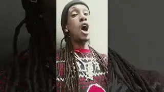 ICEBERG SLIM SPEAKS ABOUT HOW HE LOVES HIS CITY HOW CHARLOTTE WILL ALWAYS BE THE BEST