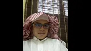 الطلاب المتفوقون بمدرسة الإمام ورش بجدة