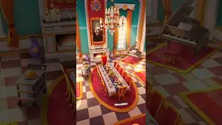 Royal game 3rd dyning level #royalgame #puzzle #gaming