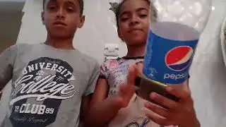 كشف خدع الألعاب السحرية