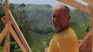 Help! We Bought a Village S4E6 | Mountain Rescue & One-Euro Dreams in Sicily