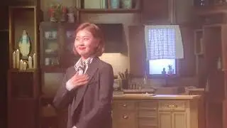 230601 뮤지컬 쁠라테로 커튼콜 한지상 나하나 이지수 신의정