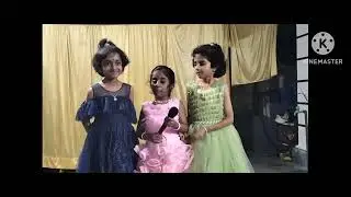 ഗിരിനഗർ ന്യൂ ഇയർ 2026
