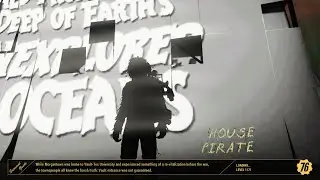 ☢️ The Ghoul Prepares for War | Fallout 76