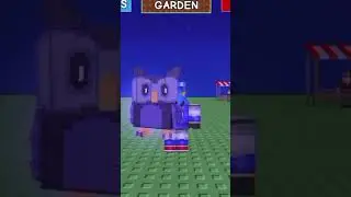 PARA QUE sirve EL NIGHT OWL en GROW A GARDEN🏡🧑&zwj;🌾