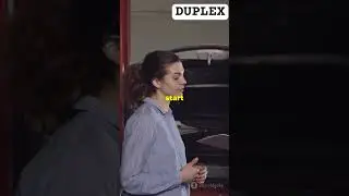 Quick Fix: Car Repair Hacks!