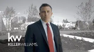 Advantages of Keller Williams West Chester